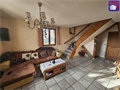Photo numero 46132121 du bien API423259